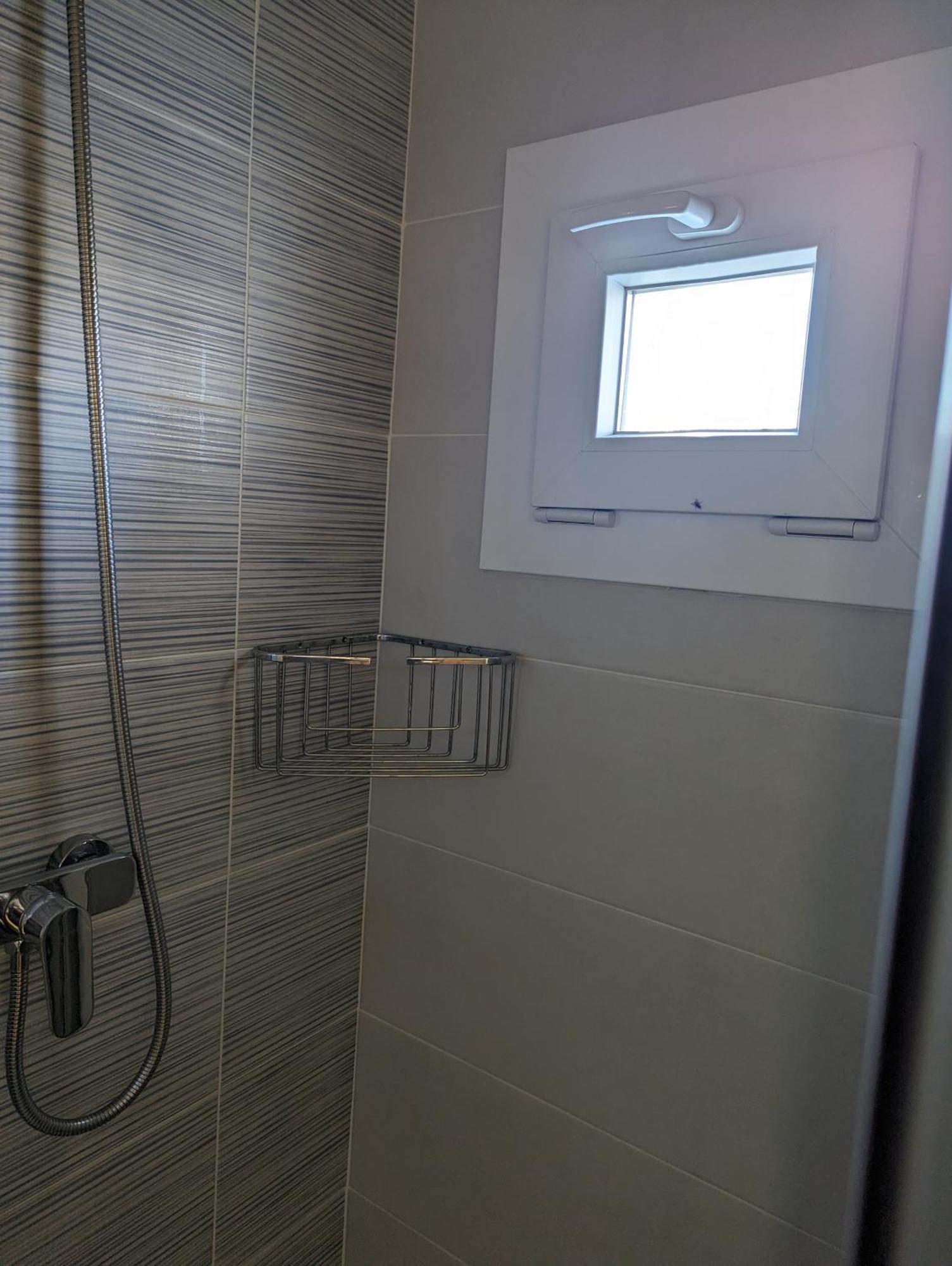 Ferienwohnung Casa Hierro Vigo Exterior foto
